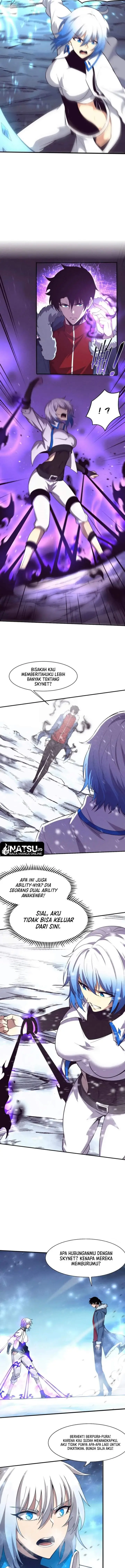 image-komik-evolution-frenzy-chapter-172-4/9