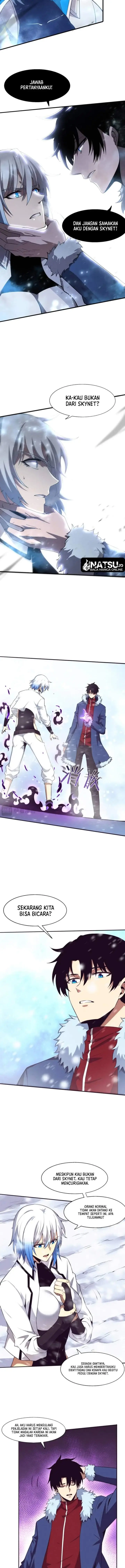 image-komik-evolution-frenzy-chapter-172-5/9