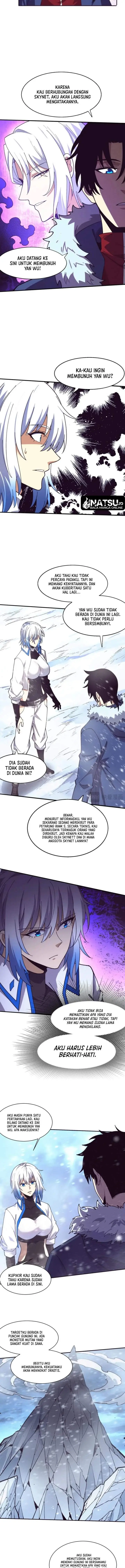 image-komik-evolution-frenzy-chapter-172-6/9