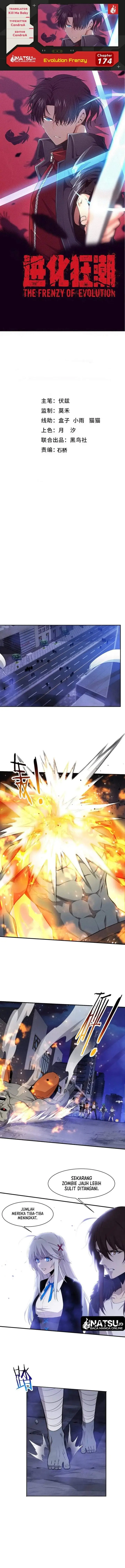 image-komik-evolution-frenzy-chapter-174-0/8