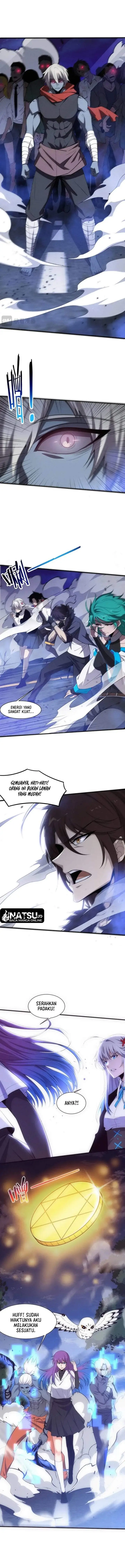 image-komik-evolution-frenzy-chapter-174-1/8