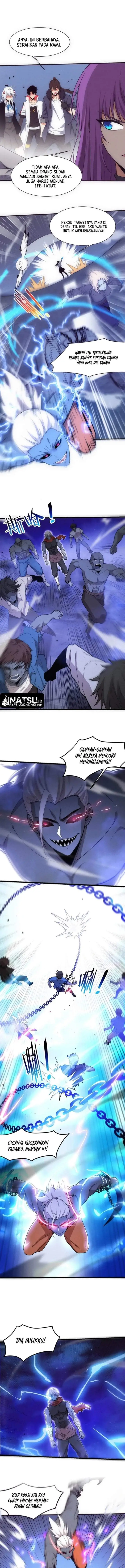 image-komik-evolution-frenzy-chapter-174-2/8