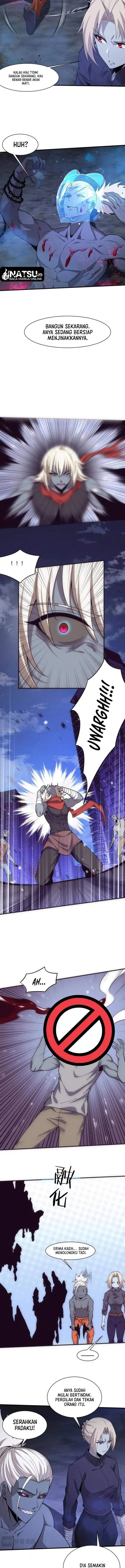 image-komik-evolution-frenzy-chapter-174-4/8