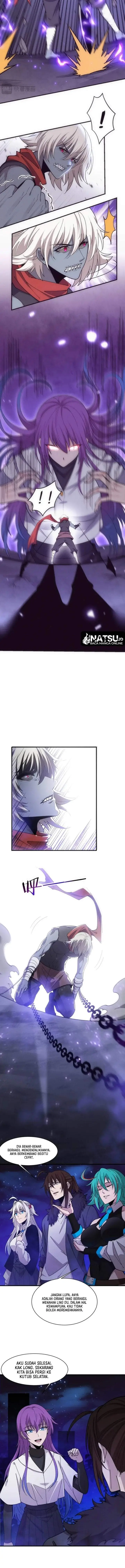 image-komik-evolution-frenzy-chapter-174-6/8