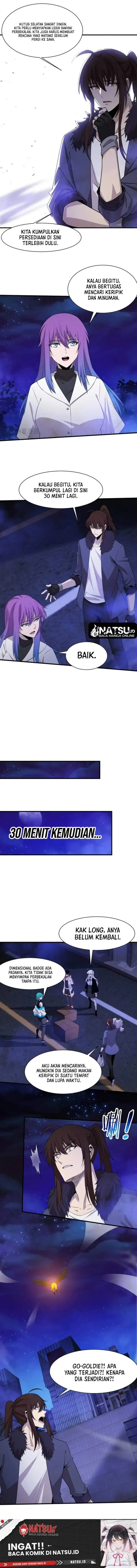 image-komik-evolution-frenzy-chapter-174-7/8