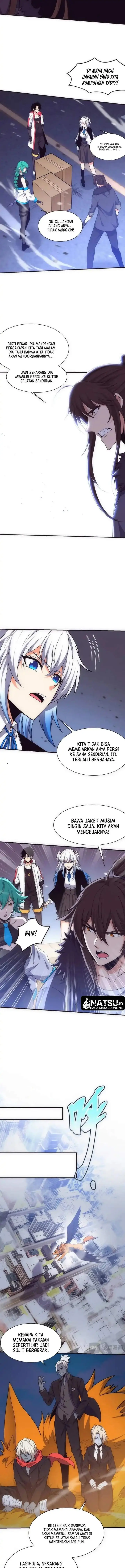 image-komik-evolution-frenzy-chapter-175-1/8