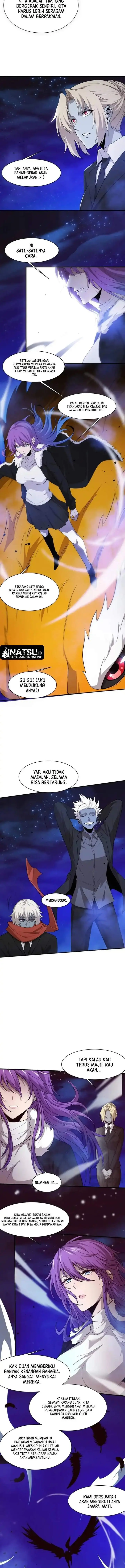image-komik-evolution-frenzy-chapter-175-2/8