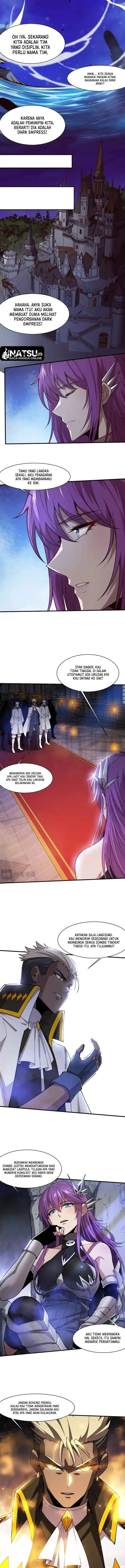 image-komik-evolution-frenzy-chapter-175-3/8