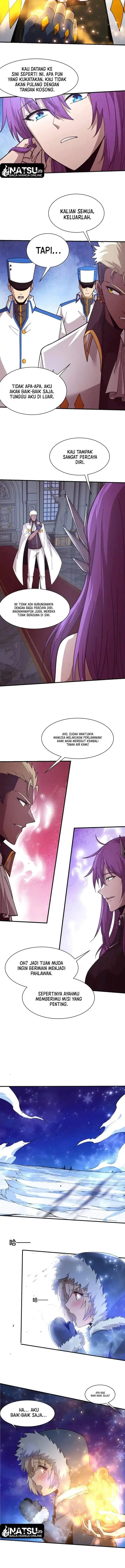 image-komik-evolution-frenzy-chapter-175-4/8