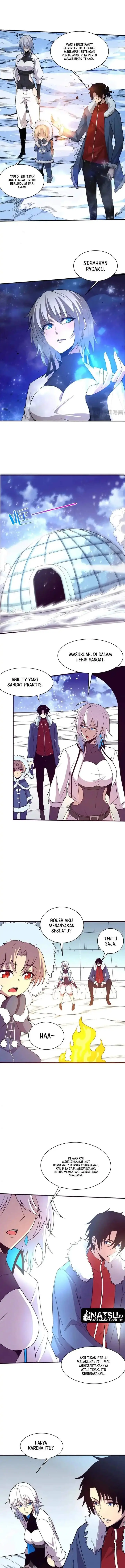 image-komik-evolution-frenzy-chapter-175-5/8