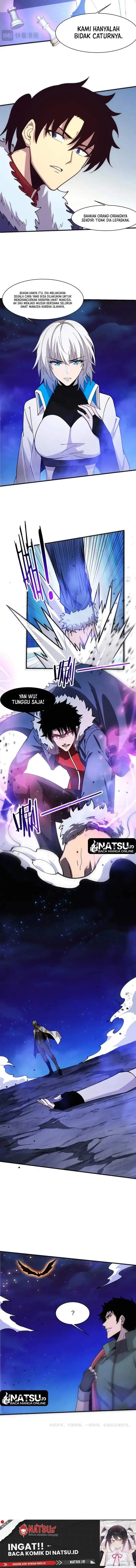 image-komik-evolution-frenzy-chapter-175-7/8
