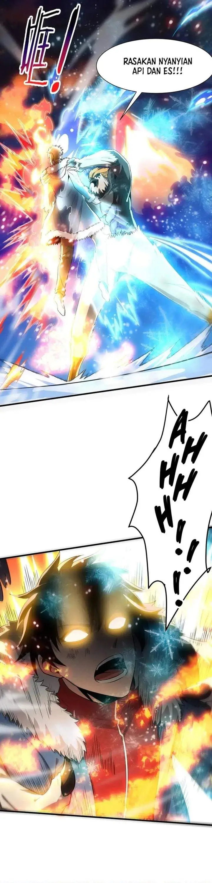 image-komik-evolution-frenzy-chapter-177-1/21