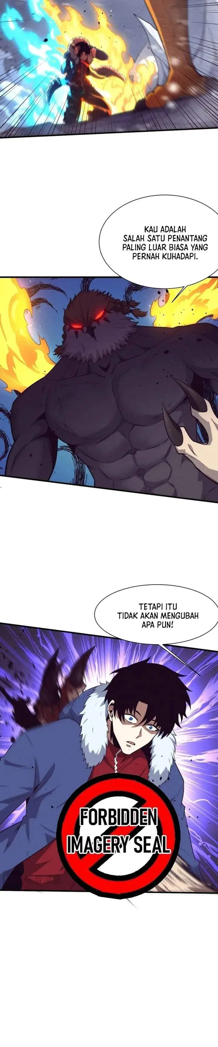 image-komik-evolution-frenzy-chapter-177-3/21