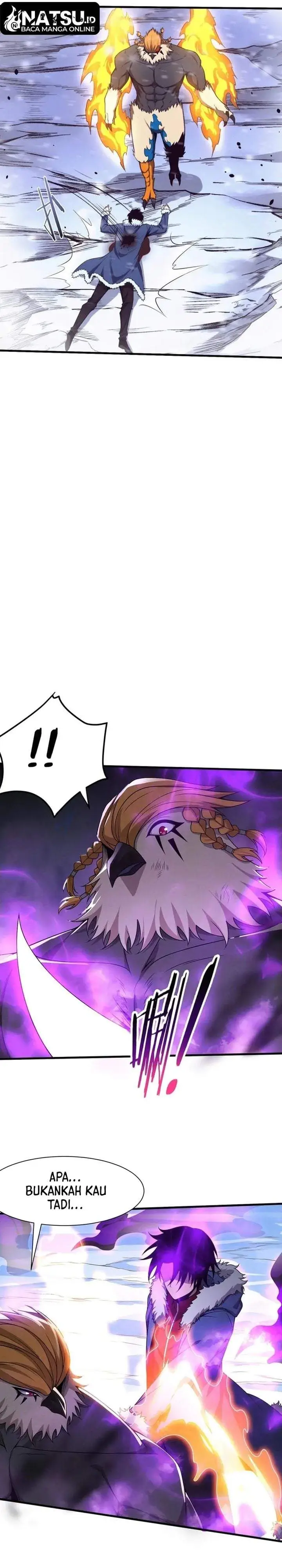 image-komik-evolution-frenzy-chapter-177-4/21