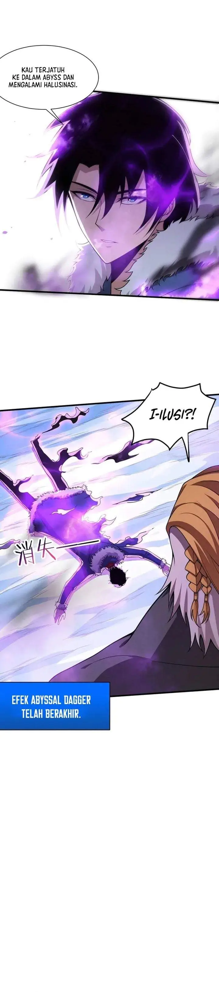 image-komik-evolution-frenzy-chapter-177-5/21
