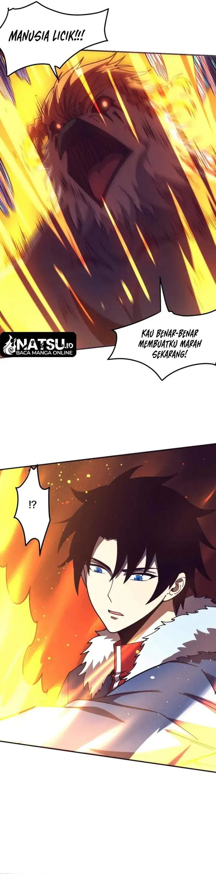 image-komik-evolution-frenzy-chapter-177-6/21