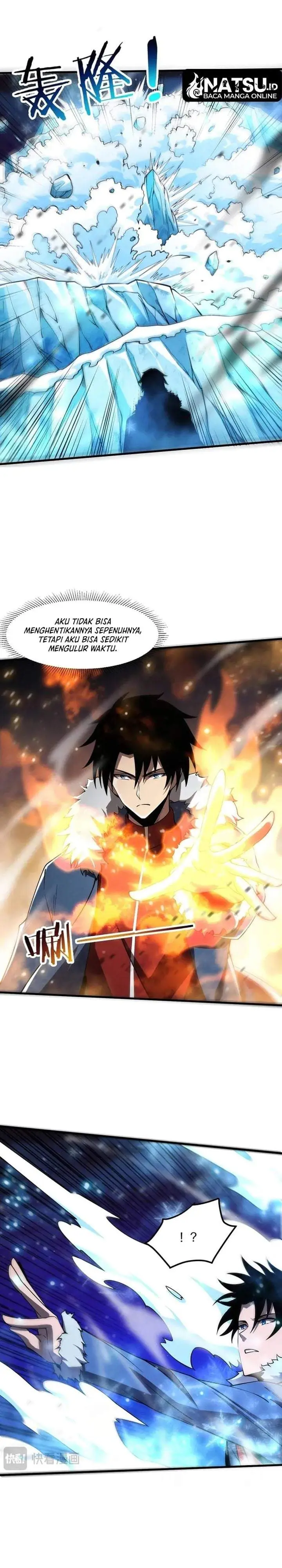 image-komik-evolution-frenzy-chapter-177-8/21