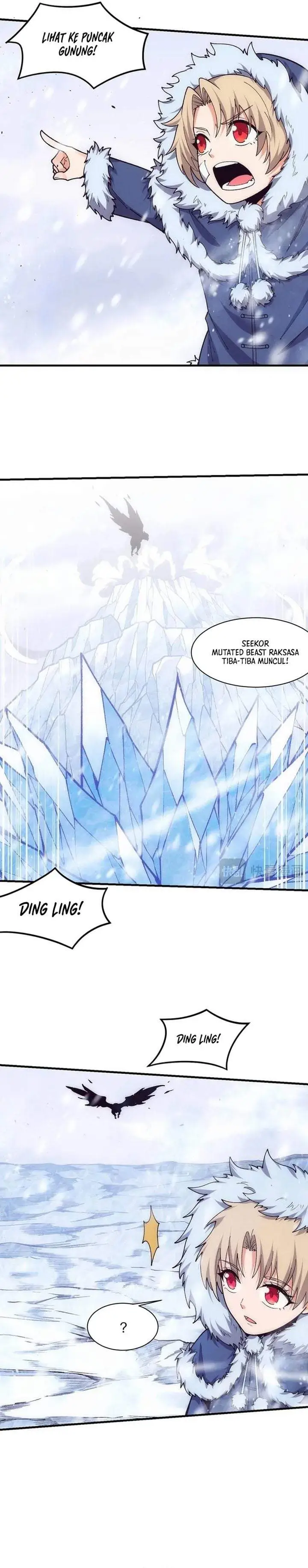 image-komik-evolution-frenzy-chapter-177-11/21
