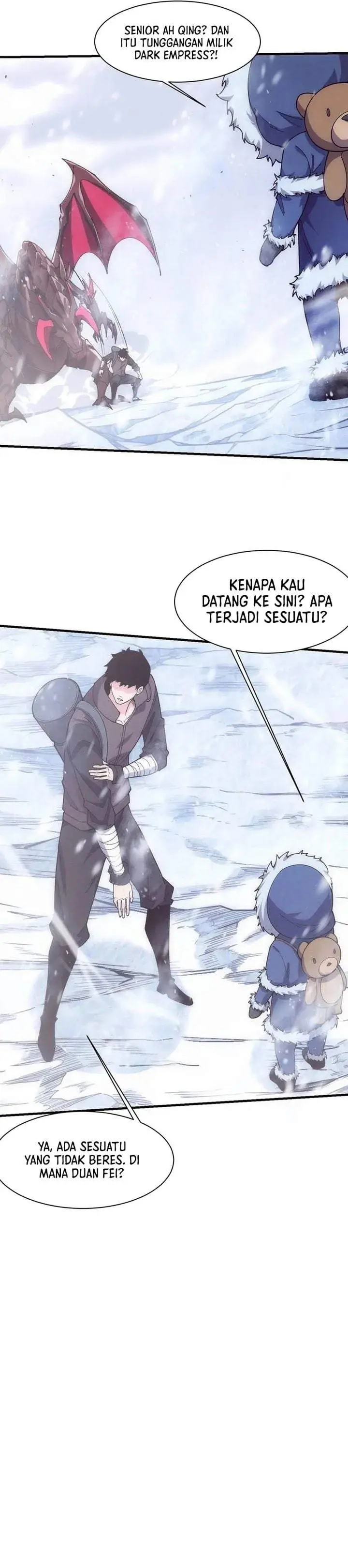 image-komik-evolution-frenzy-chapter-177-12/21