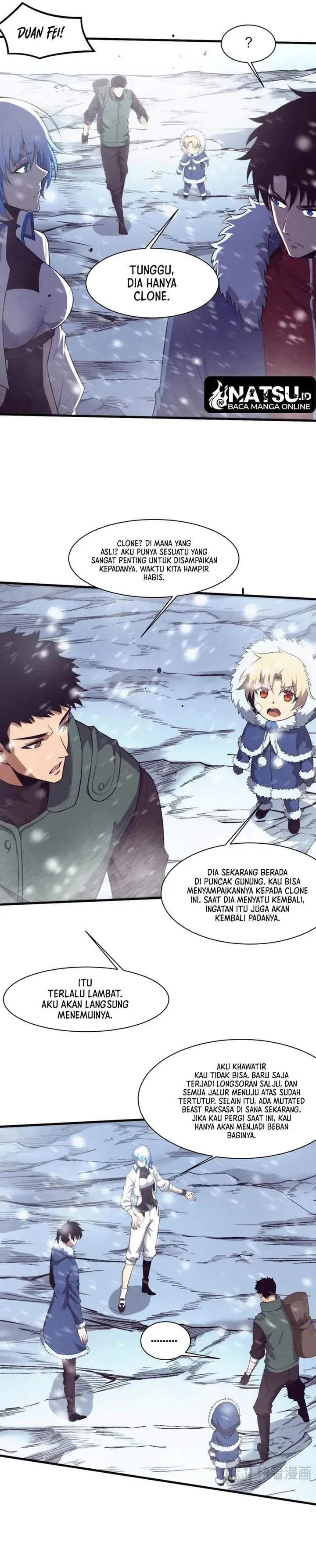 image-komik-evolution-frenzy-chapter-177-13/21