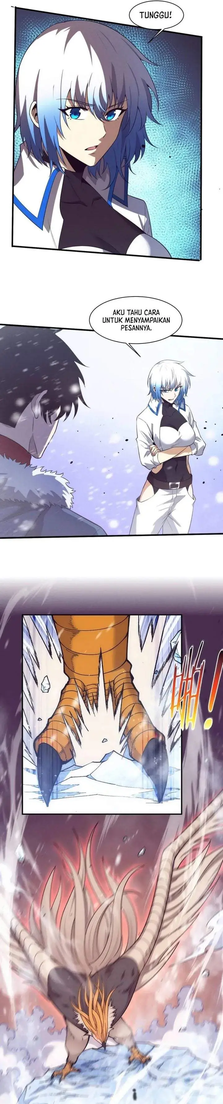image-komik-evolution-frenzy-chapter-177-14/21