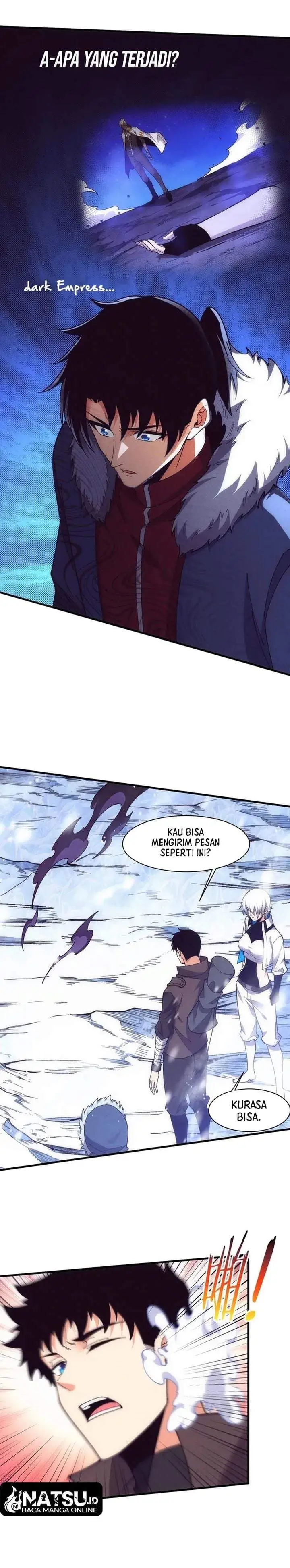 image-komik-evolution-frenzy-chapter-177-16/21
