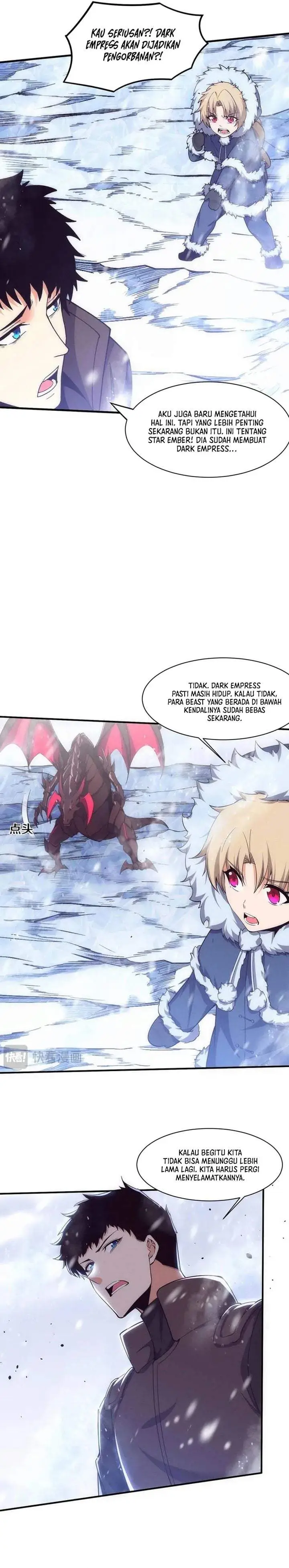 image-komik-evolution-frenzy-chapter-177-17/21