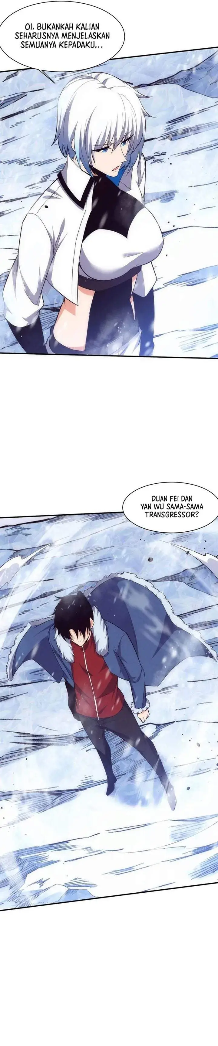 image-komik-evolution-frenzy-chapter-177-18/21