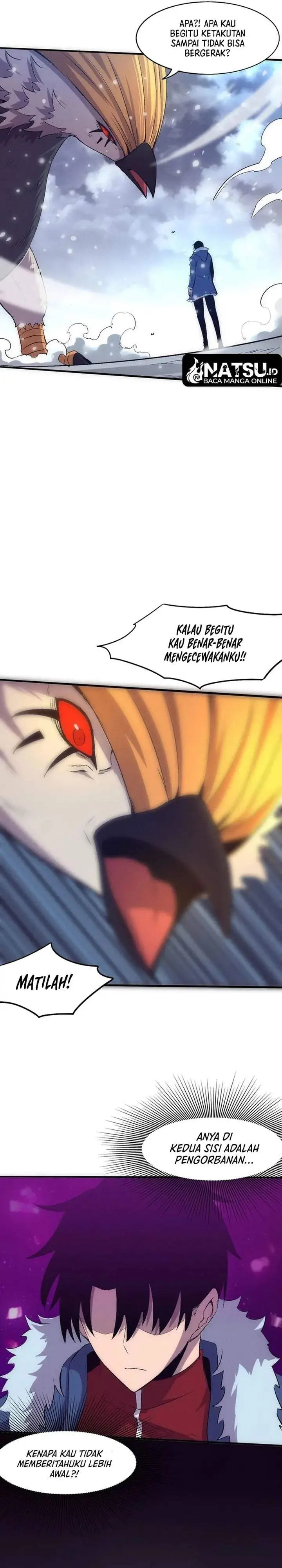image-komik-evolution-frenzy-chapter-177-19/21