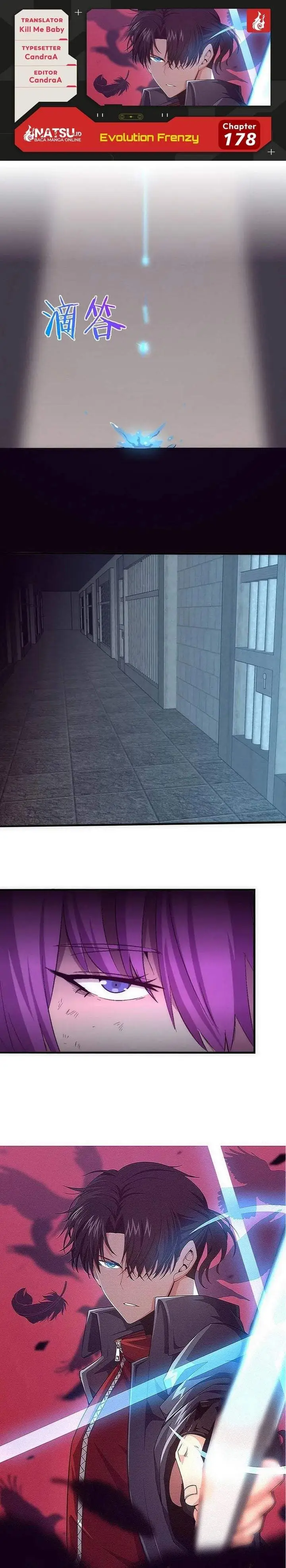 image-komik-evolution-frenzy-chapter-178-0/20