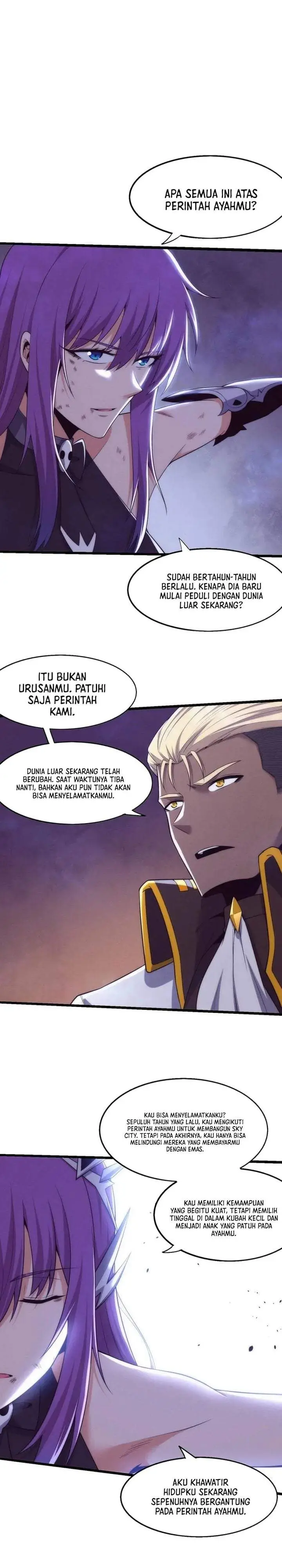 image-komik-evolution-frenzy-chapter-178-3/20