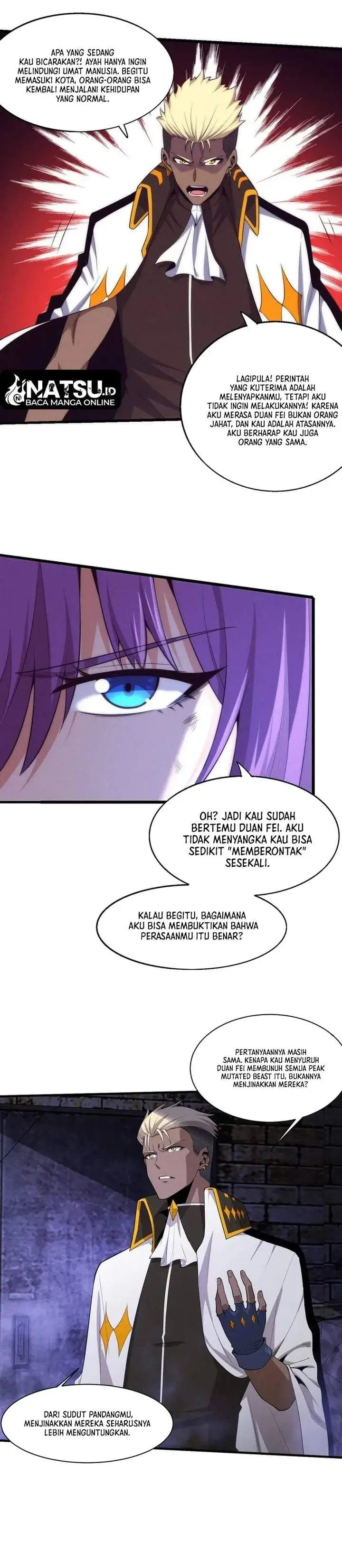 image-komik-evolution-frenzy-chapter-178-4/20