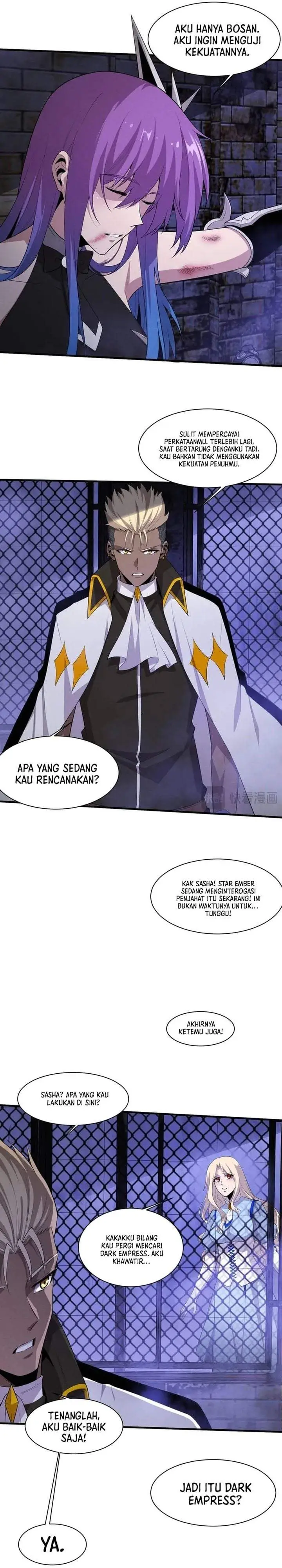 image-komik-evolution-frenzy-chapter-178-5/20