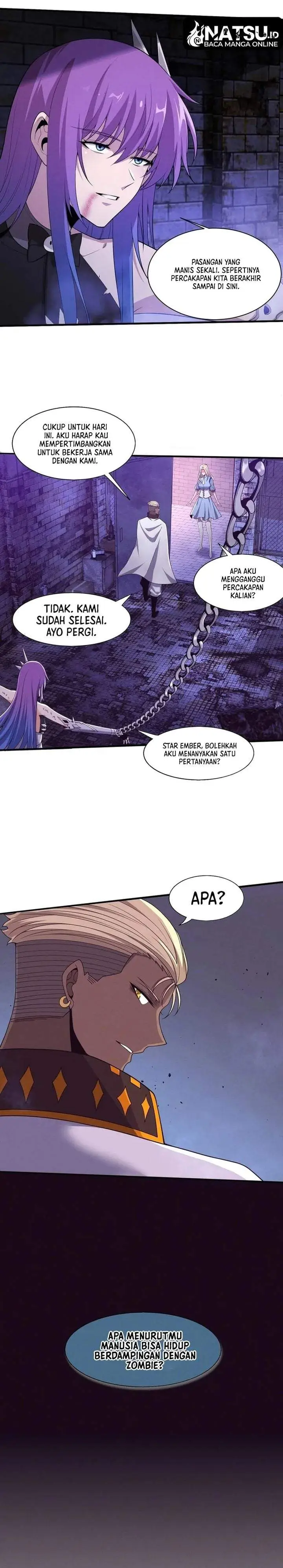 image-komik-evolution-frenzy-chapter-178-6/20