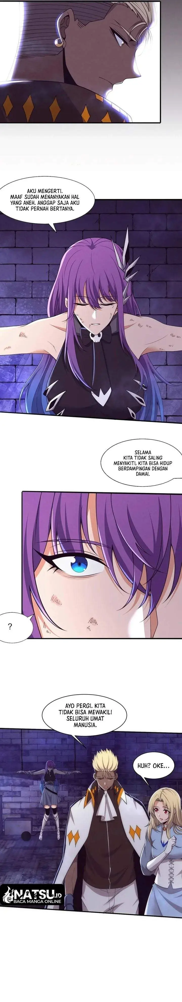 image-komik-evolution-frenzy-chapter-178-7/20
