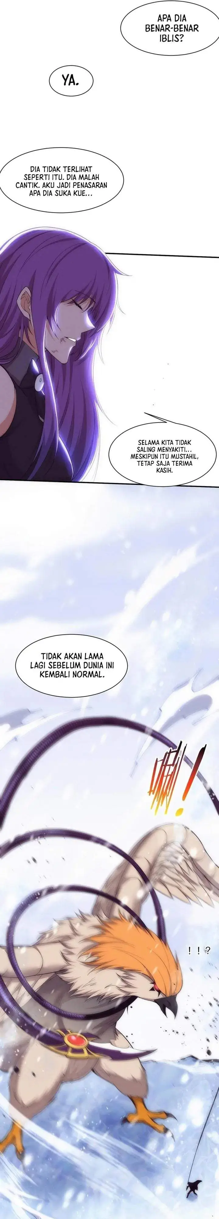 image-komik-evolution-frenzy-chapter-178-8/20