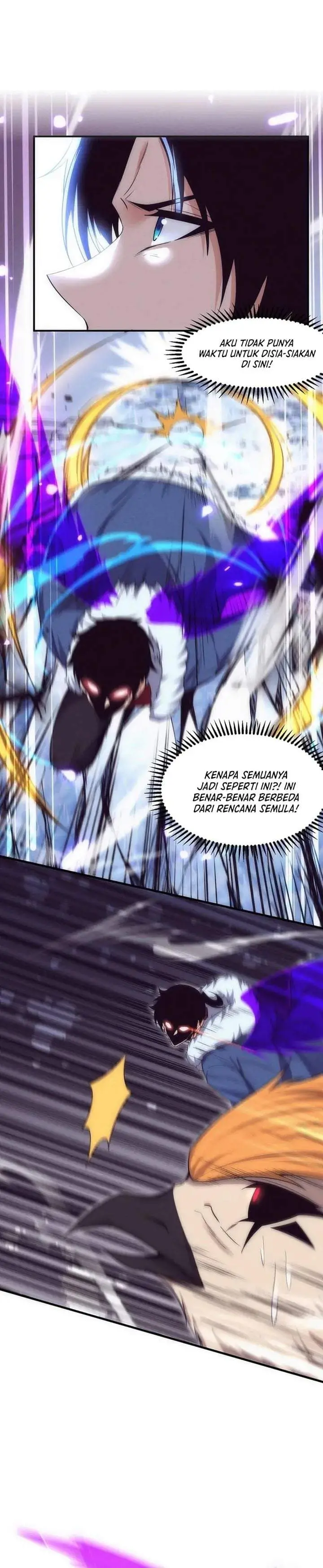 image-komik-evolution-frenzy-chapter-178-12/20