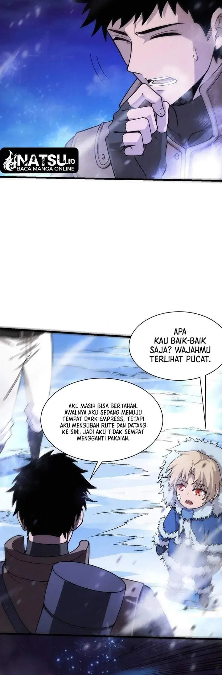 image-komik-evolution-frenzy-chapter-178-14/20