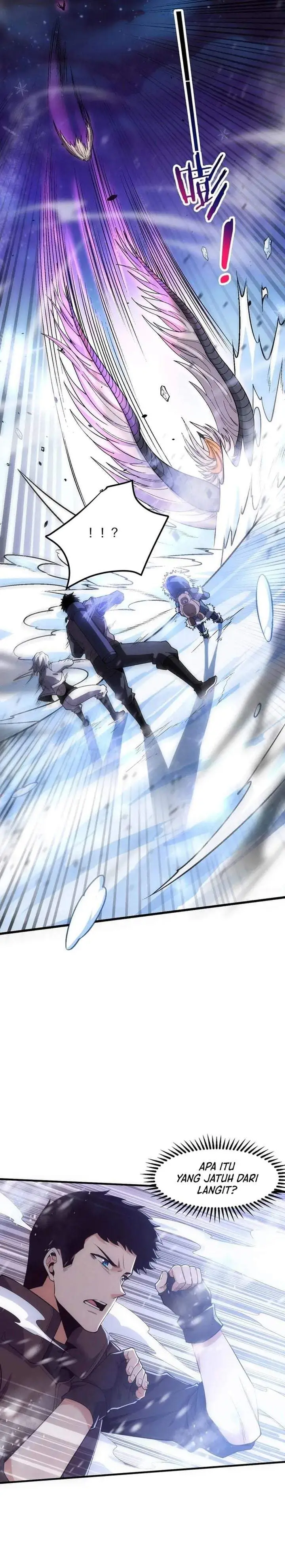 image-komik-evolution-frenzy-chapter-178-15/20