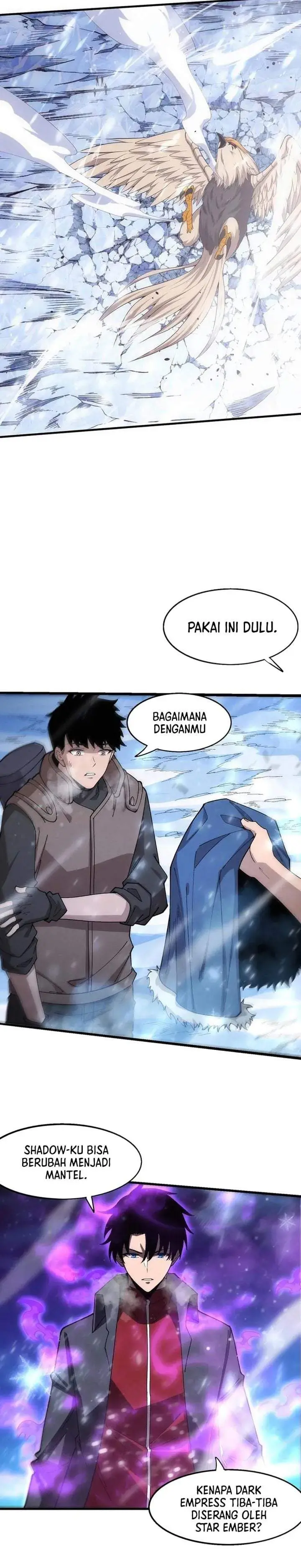 image-komik-evolution-frenzy-chapter-178-17/20