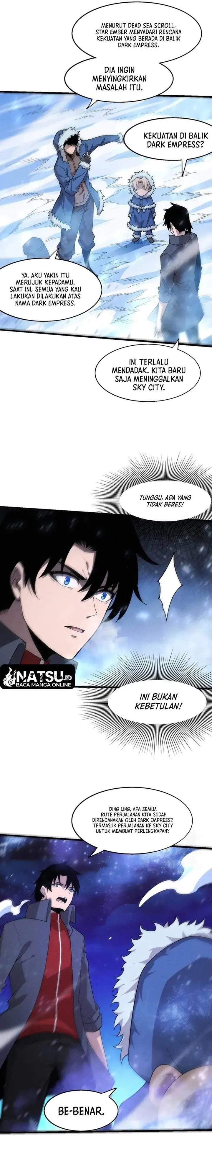 image-komik-evolution-frenzy-chapter-178-18/20