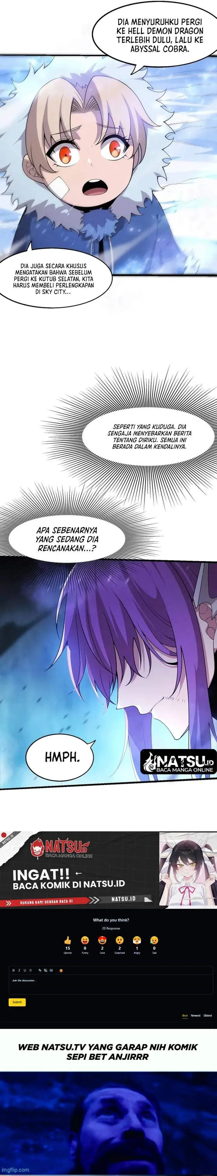 image-komik-evolution-frenzy-chapter-178-19/20