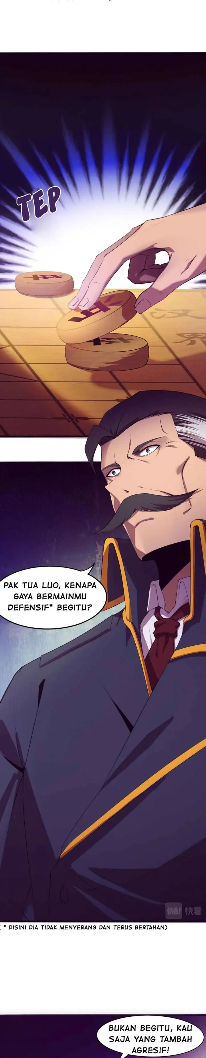 image-komik-evolution-frenzy-chapter-18-3/28