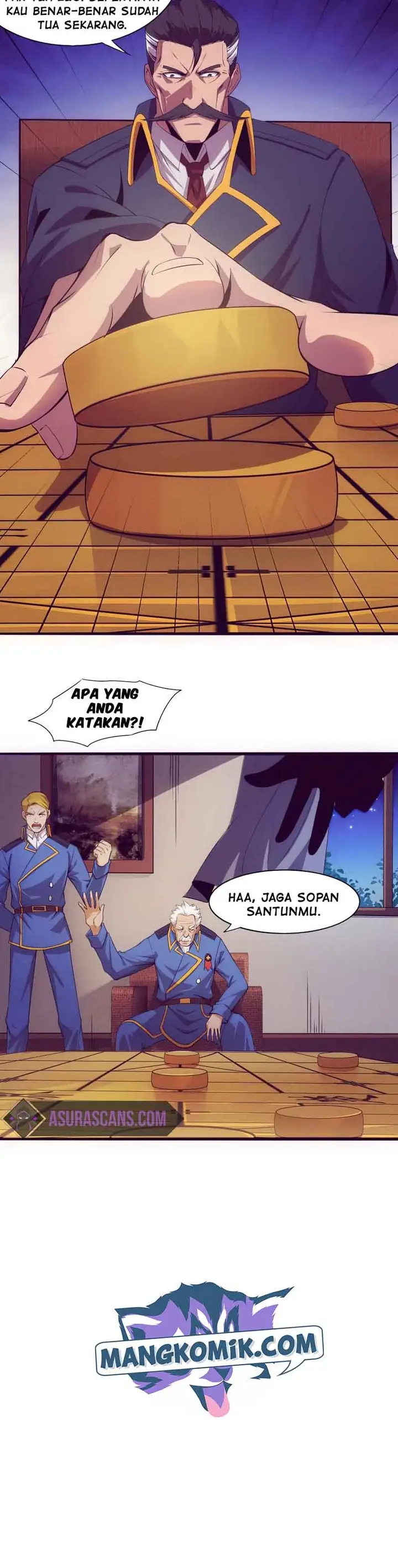 image-komik-evolution-frenzy-chapter-18-5/28