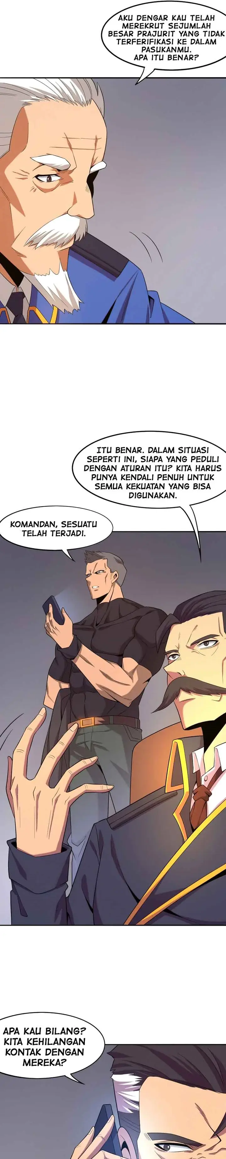 image-komik-evolution-frenzy-chapter-18-6/28
