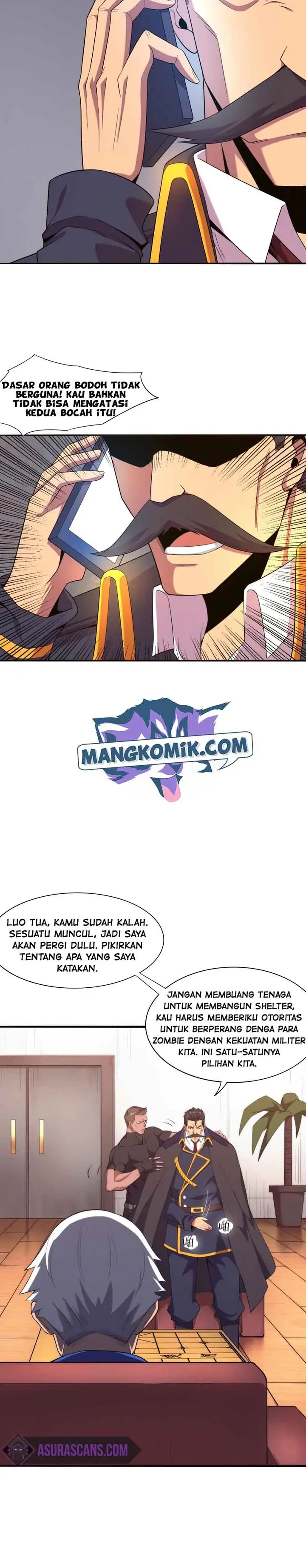 image-komik-evolution-frenzy-chapter-18-7/28