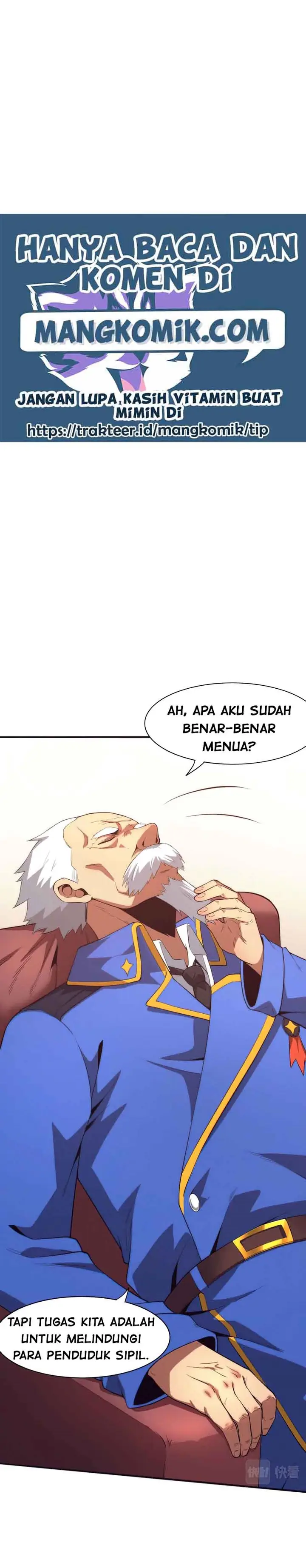 image-komik-evolution-frenzy-chapter-18-8/28