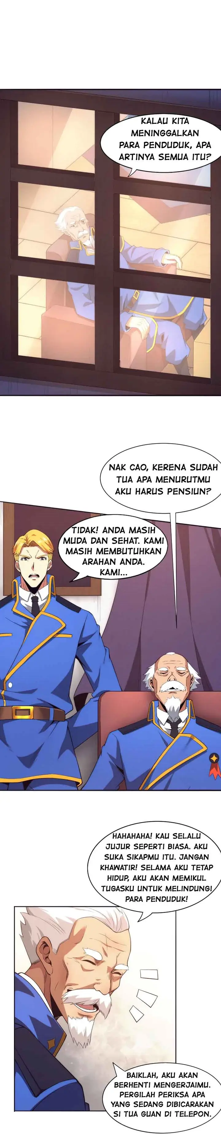 image-komik-evolution-frenzy-chapter-18-9/28