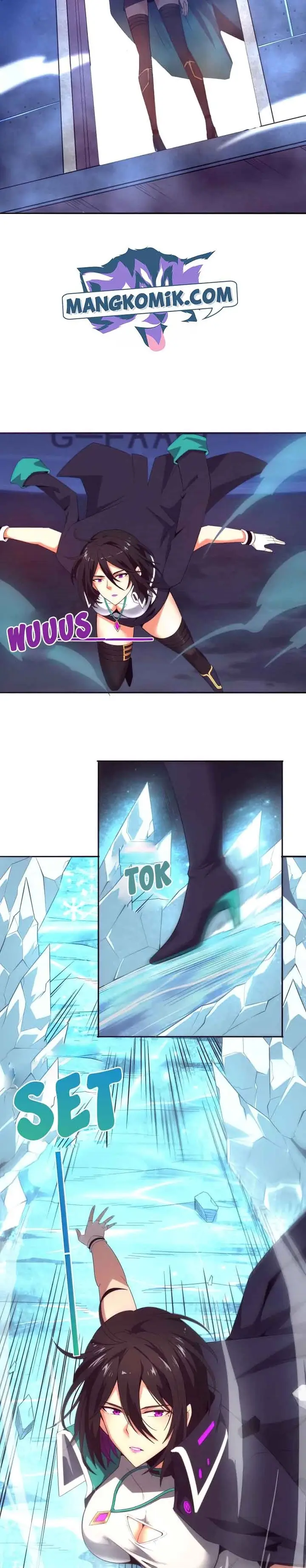 image-komik-evolution-frenzy-chapter-18-12/28
