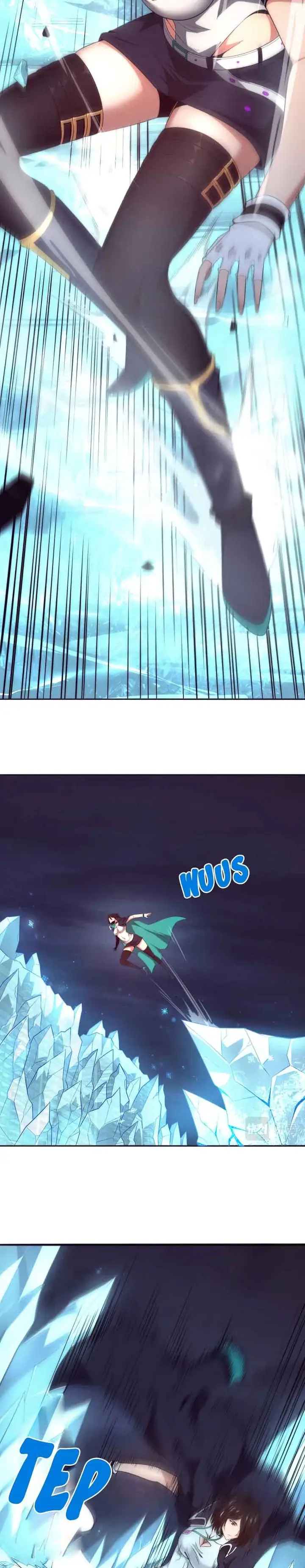 image-komik-evolution-frenzy-chapter-18-13/28